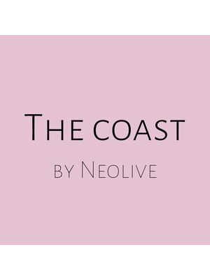 ザコーストバイネオリーブ 辻堂店(The coast by neolive)