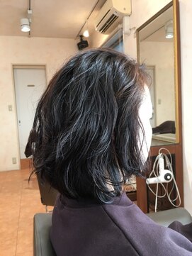 シエロ(cielo) ｃｉｅｌｏスタイル