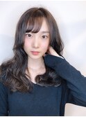 【四ツ橋】乙女心鷲掴みフェミディ