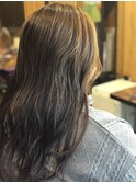 フェイスフレーミング