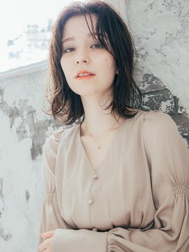 クラシカ(CLASSICA) 【2021年新作スタイル】CLASSICA幡ヶ谷店