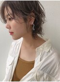 カット/カラー