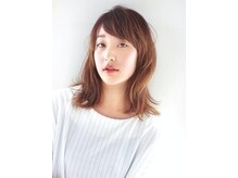 アローズ ステラプレイス店(HELLO'S)