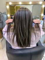 エイジア ユナイテッド バーン(ASIA UNITED BURN)&nbsp;◆ASIA◆ highlight