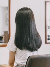 クオーレ