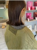 # inner beige color