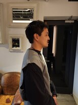 ブロック ジャポン(bloc japon)&nbsp;タイトショートスタイル