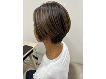 ソワ(Soi)