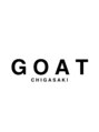 ゴート 茅ヶ崎(GOAT)&nbsp;GOAT_茅ヶ崎