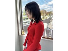 ヘアースタジオゼン アドバンス(hair studio Zen advance)