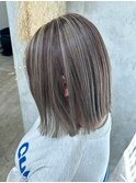 ◆ハイライト 3回以上