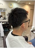五井 ローフェード