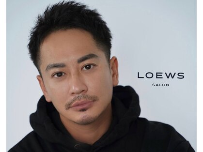 ロウズ 新小岩(LOEWS)の写真