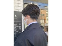 イン(in.)