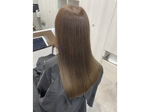 アオナ 六町(aona)
