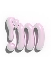 imas 【イマス】