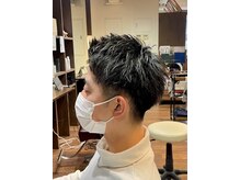 ランソキングス 北千住(RUNSO Kings)