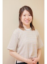 ノイ 笹塚店(noi) 小倉 千晶