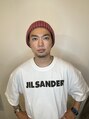 アイノワ 泉佐野店(ainowa) 射場　 功輔　