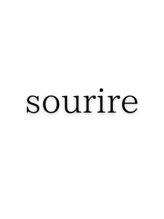 sourire【スーリール】