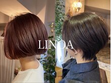 リノア(LINOA)