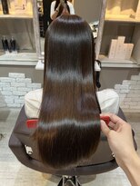 ボンド(Bond)&nbsp;春の暖色×ULTOWA