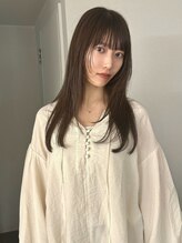 ノル(nol)