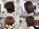 カーキ 甲府(khaki)の写真
