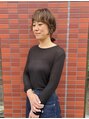 アネンド(anend)&nbsp;ayaka 