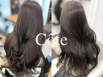 コート 表参道(Cote)の写真