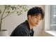 Spec Holder 藤井寺 Men's salon 【メンズカット/メンズパーマ/ツイストスパイラル】の写真