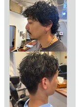 ウーフー 駒沢大学(WOO HOO)