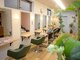 サクラビューティーオーガニック 西千葉店(SAKURA Beauty Organic)の写真