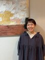フィグ(fig)&nbsp;上根 
