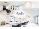 アッシュ 上尾春日店(Ash)の写真