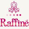 ラフィネ 三宮(Raffine)のお店ロゴ