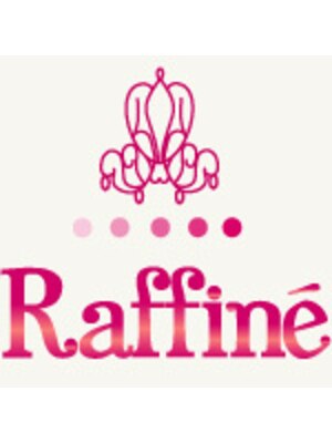 ラフィネ 三宮(Raffine)