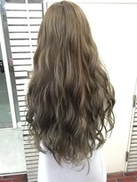 キックアス(KICK ASS)&nbsp;イルミナカラー