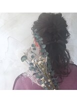 イフ 高崎本店(Ifh)&nbsp;.Ifh honten【高崎】