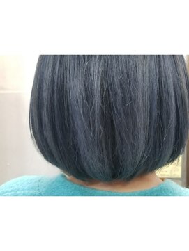 ゼットサロン(Z SALON) Z「十日後に銀◎」