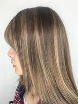 プロデュース 淵野辺店(Produce)&nbsp;☆大人可愛い/似合わせカット/ルーズ☆【淵野辺、淵野辺駅】