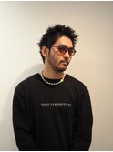 neo punk