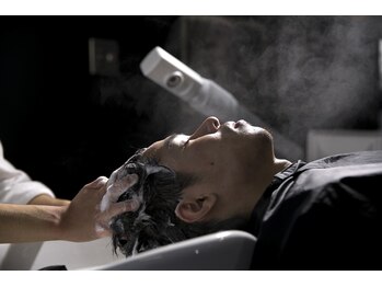 men's joy MATSUE　【メンズジョイ　マツエ】