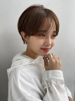 ガーデントウキョウ(GARDEN Tokyo) 【GARDEN杉本佳恋】