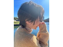 コンティニュー(CONTINUE)