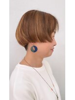 ペスコペスカ(PESCO PESCA)&nbsp;ボックスショート