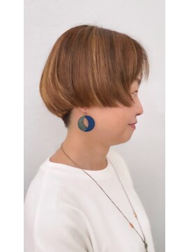 ペスコペスカ(PESCO PESCA) ボックスショート