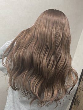 スニッパー(SNIPPER) イメチェンヘアスタイル/フルバング/似合わせカット