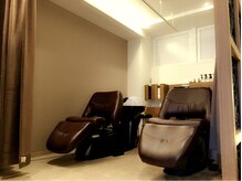 ヤサシイサロン(YASASHII SALON)