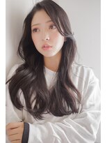 アストランティア 栄店(ASTRANTIA)&nbsp;名古屋・栄の五つ星サロン☆【ASTRANTIA】